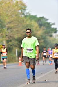 BIB: 84085
                            <button type="button" onclick="openModal(10194160)" class="btn btn-primary btn-sm float-right btn-popup" data-toggle="modal" data-target=".modal-high-quality">
                        <i class="fas fa-shopping-cart"></i> Add to Cart
                    </button>
                                            <button type="button" onclick="isThisMe(10194160, true)" class="btn btn-success btn-sm float-right btn-popup btn-isme hidden" data-toggle="tooltip" data-placement="bottom" title="นี่คือรูปของคุณใช่ไหม คลิกที่นี่เพื่อเอาเข้าอัลบั้ม">
                        <i class="fas fa-plus"></i> Add to album
                    </button>
                    <button type="button" onclick="isThisMe(10194160, false)" class="btn btn-warning btn-sm float-right btn-popup btn-isnotme hidden">
                        <i class="fas fa-ban"></i> Remove from album
                    </button>